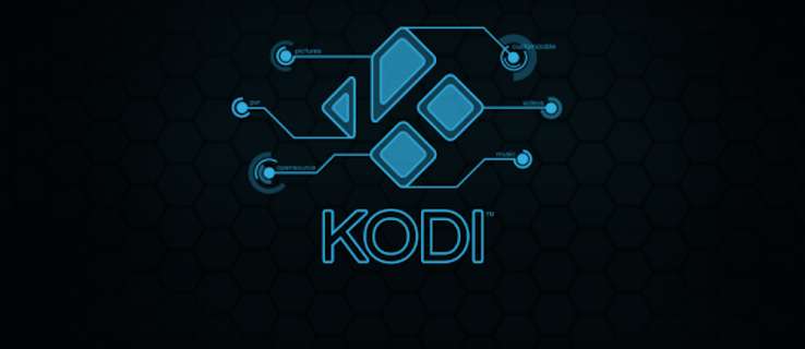 Comment arrêter Kodi de la mise en mémoire tampon: les MEILLEURS correctifs pour un flux stable