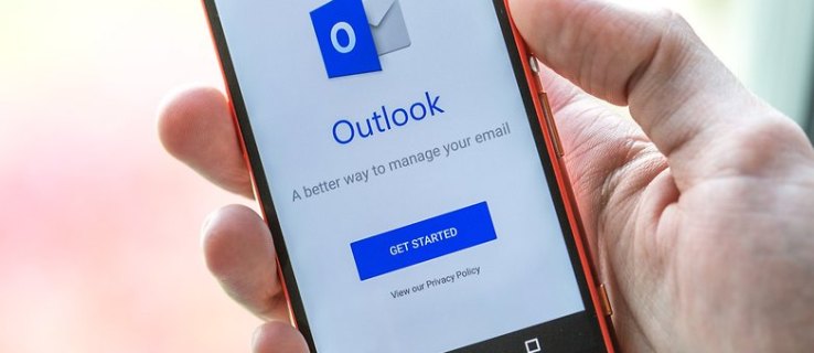 Microsoft는 Outlook 웹 앱을 종료하여 사용자가 iOS 및 Android 앱을 다운로드하도록 합니다.