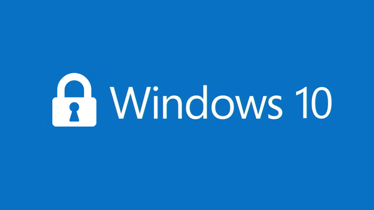 Windows 10에서 "일부 설정은 조직에서 관리합니다" 버그를 수정하는 방법