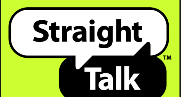 Sind Straight Talk-Telefone entsperrt?