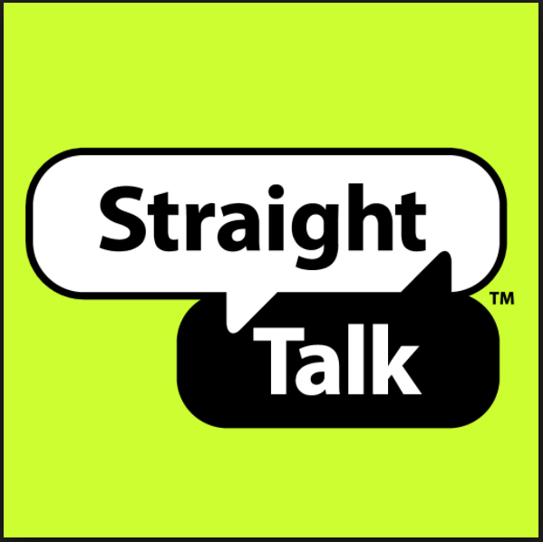 Sind Straight Talk-Telefone entsperrt?