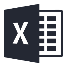 Excel'de Formül ile Çıkarma Nasıl Yapılır?