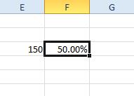 Excel-Formel6