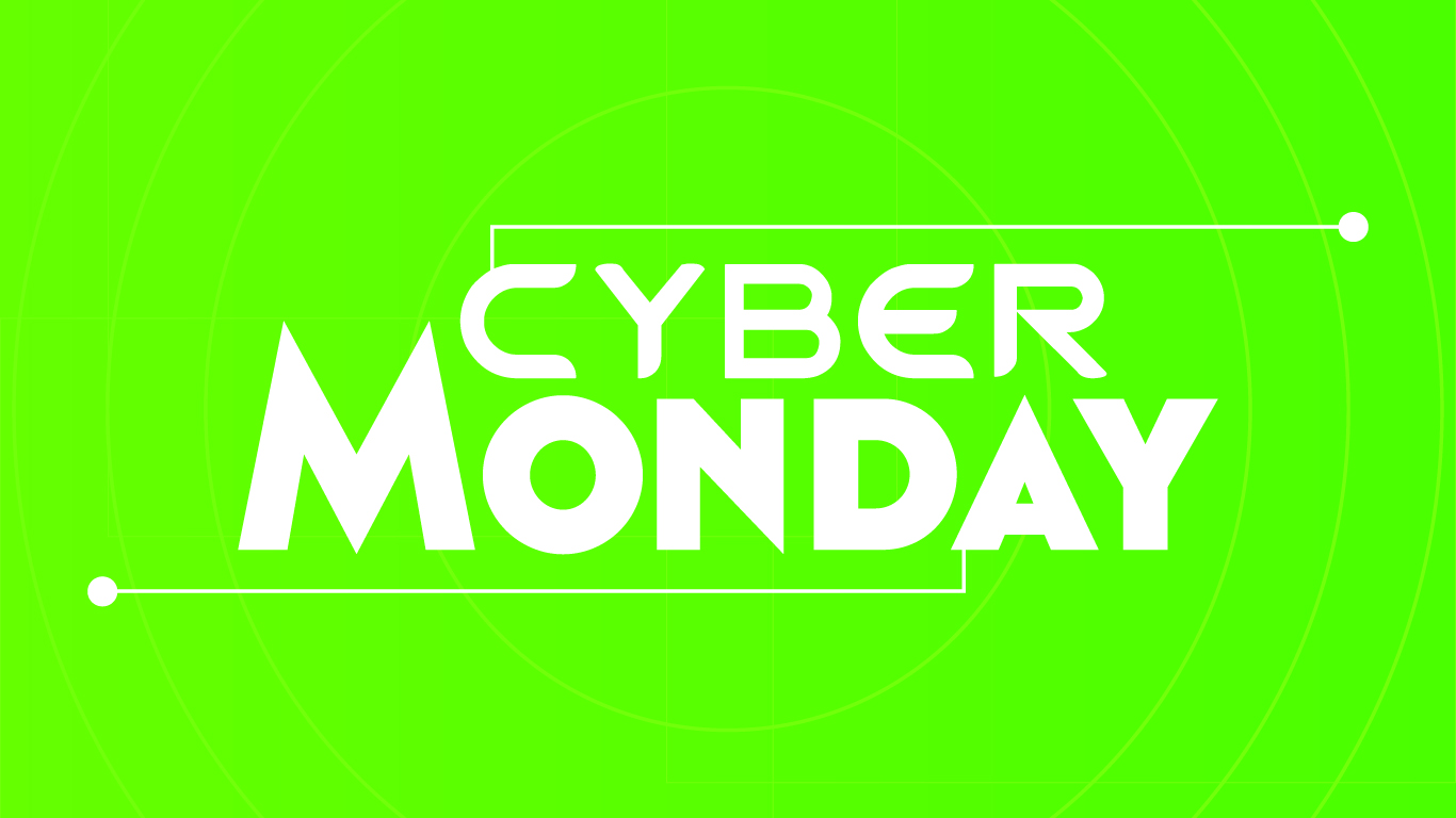 Cyber ​​Monday 2015 UK 거래: 스마트폰, HD TV, 노트북, 태블릿 및 콘솔에 대한 다양한 거래