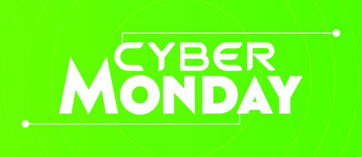 Cyber ​​Monday 2015 UK-Angebote: Viele Angebote für Smartphones, HD-Fernseher, Laptops, Tablets und Konsolen