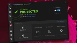 bitdefender-Internet-Sicherheit-2017