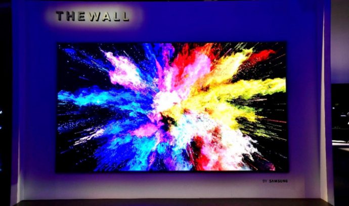 photo-the-wall-ces-2018_main_1-690x408