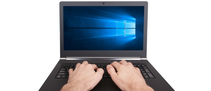 Comment pirater Windows 10 : Comment revenir dans Windows si vous êtes bloqué