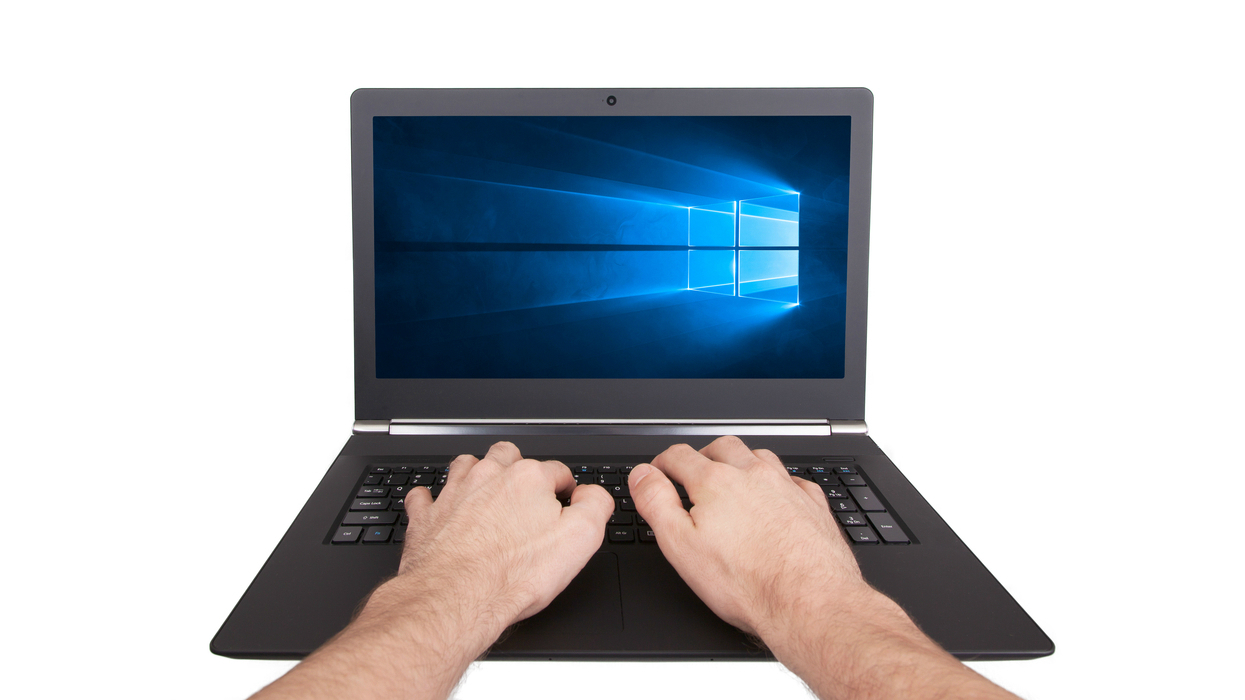 Comment pirater Windows 10 : Comment revenir dans Windows si vous êtes bloqué