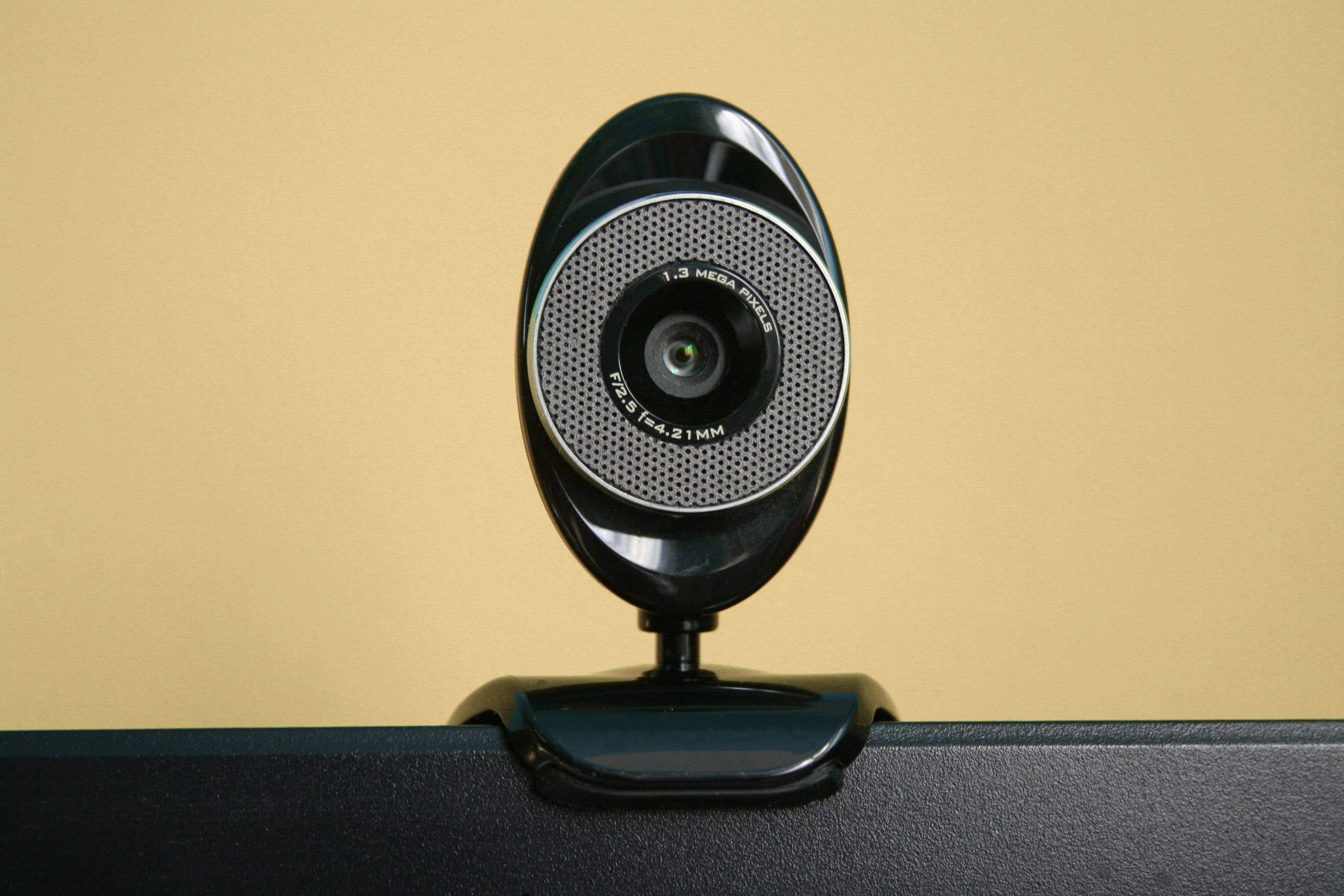 Comment tester une webcam sous Windows 10