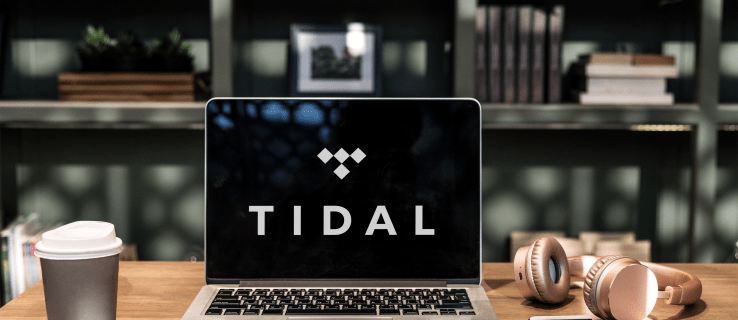 Comment télécharger des chansons de Tidal sur un PC ou un appareil mobile