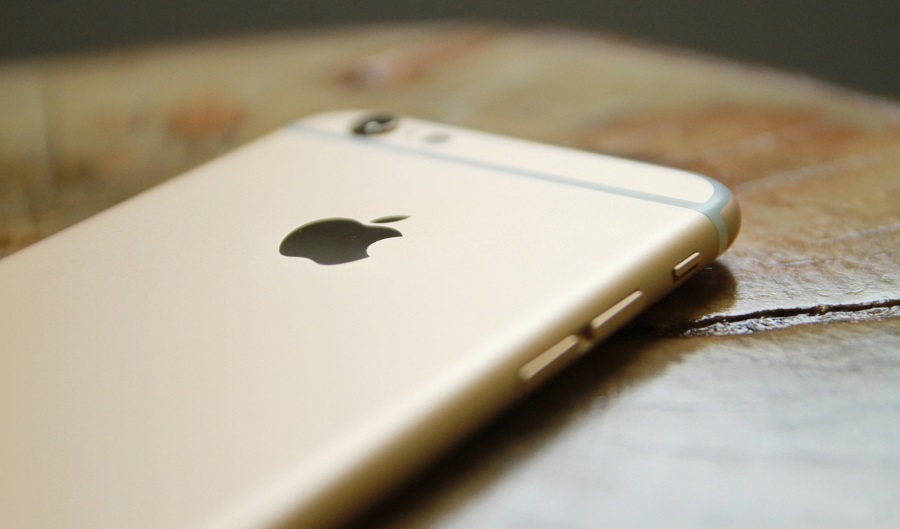 Як виправити помилку «Цей аксесуар може не підтримуватися» на iPhone