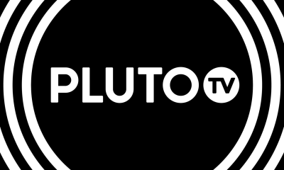 Увімкніть або вимкніть субтитри на Pluto TV