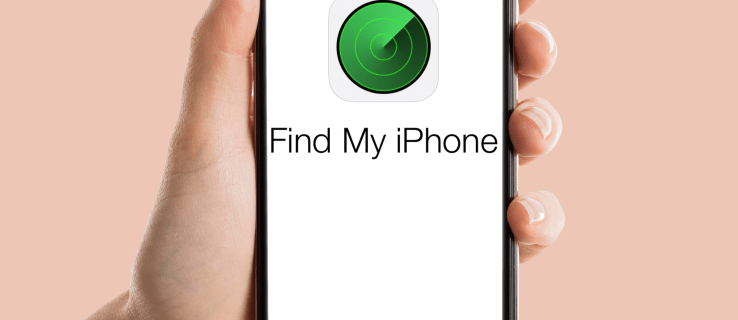 So deaktivieren Sie "Mein iPhone suchen"