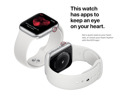 Apple Watch So deaktivieren Sie GPS