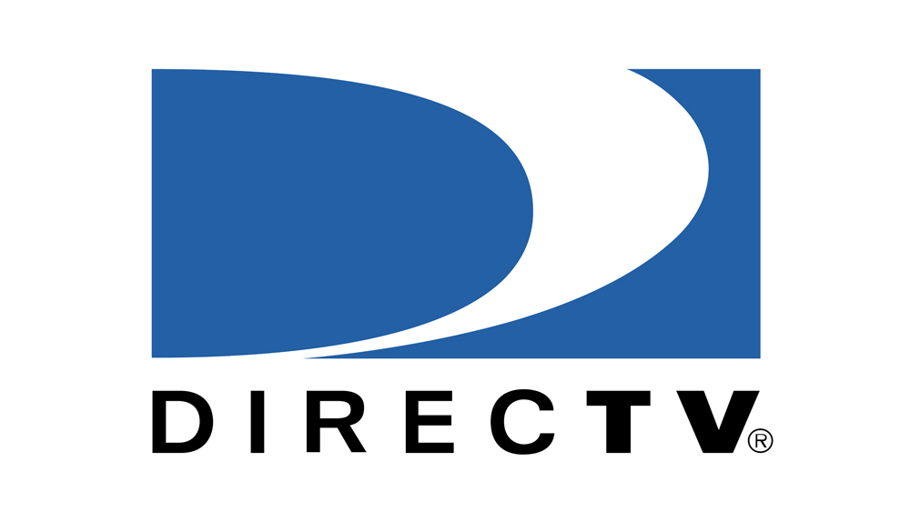 Comment activer ou désactiver le sous-titrage sur DirecTV Now