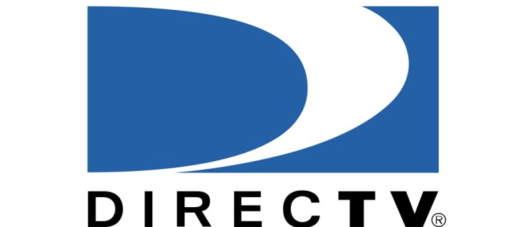 Comment activer ou désactiver le sous-titrage sur DirecTV Now