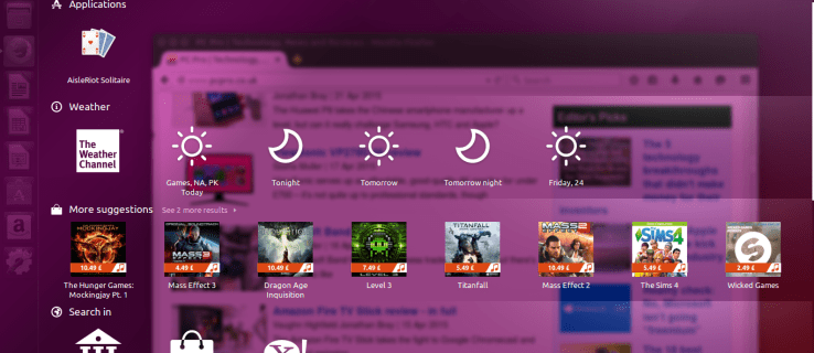 Ubuntu 15.04-Rezension