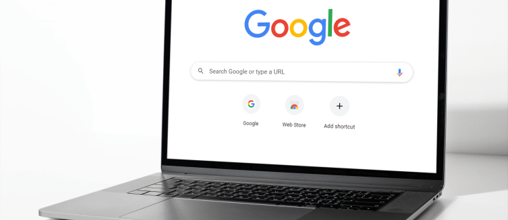 Comment mettre à jour Google Chrome