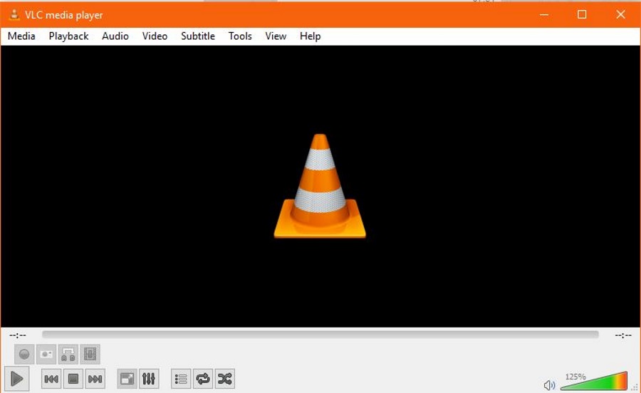 Comment afficher les fichiers vidéo sous Windows