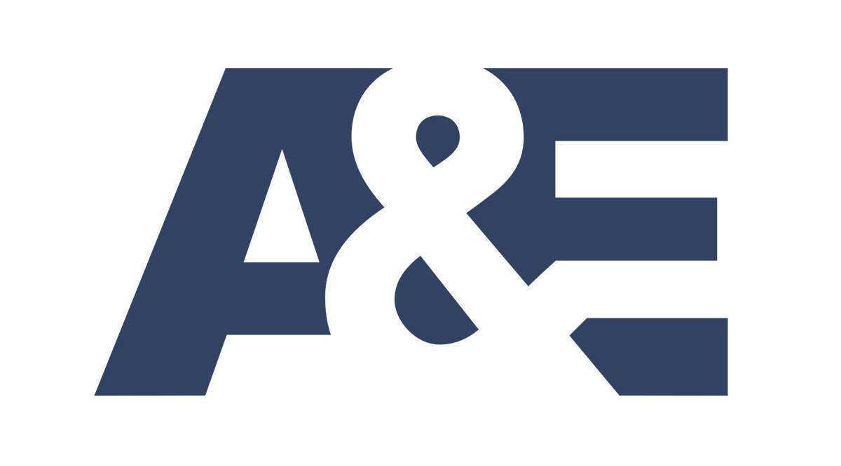 Wie man A&E ohne Kabel sieht