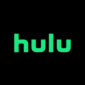 Як дивитися A&E без кабелю - Hulu