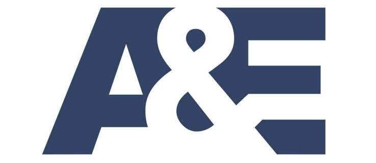 Как смотреть A&E без кабеля