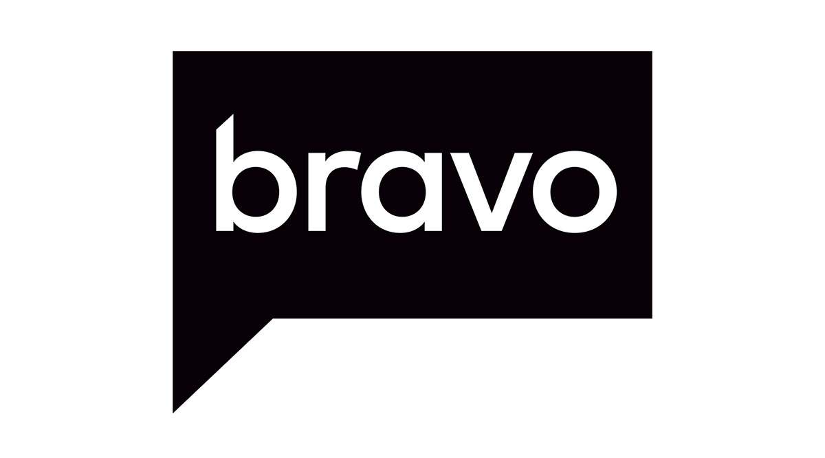 Как смотреть Bravo без кабеля