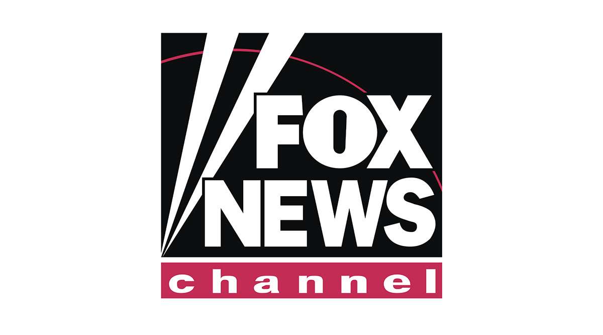 Как смотреть Fox News без кабеля