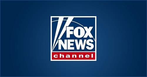 Fox News fără cablu