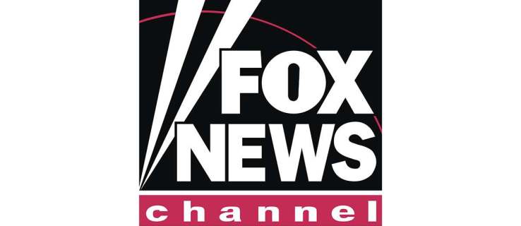 Як дивитися Fox News без кабелю