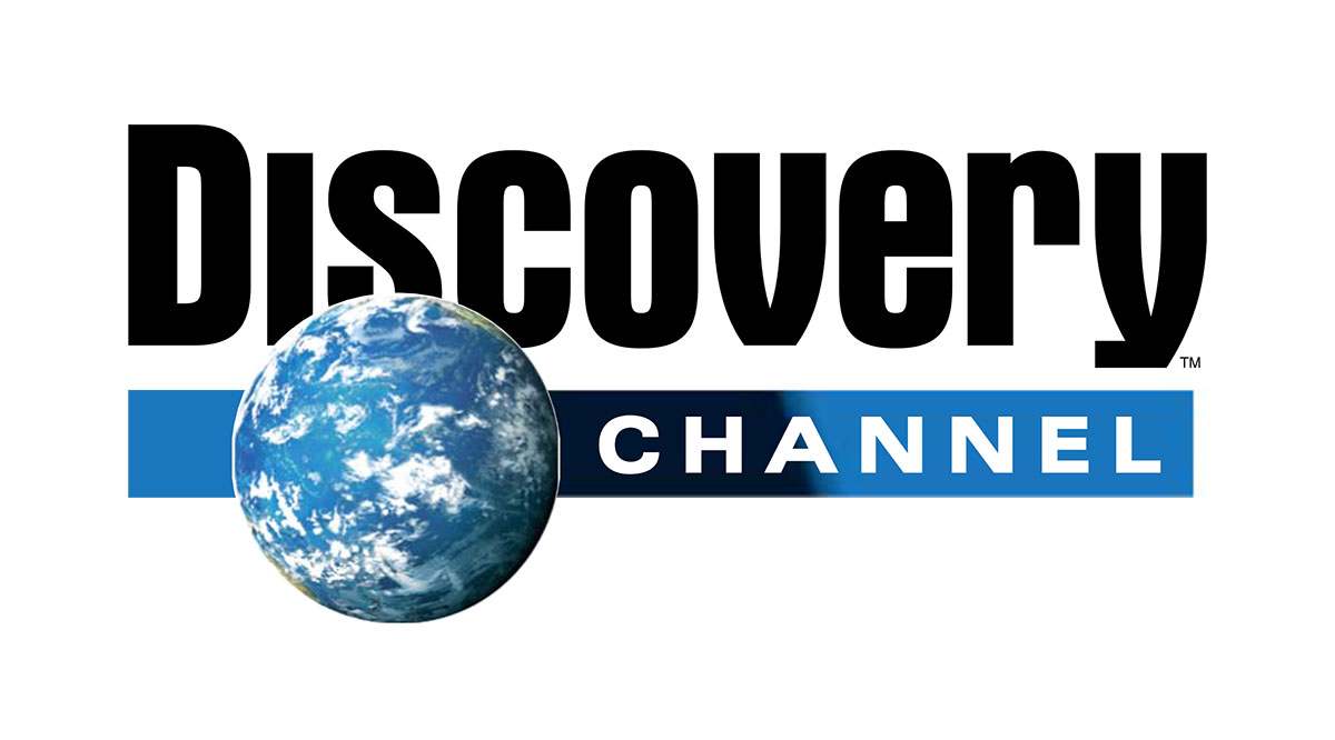So sehen Sie den Discovery-Kanal ohne Kabel