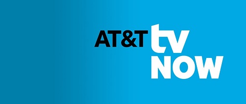 케이블 없이 HBO 라이브를 시청하는 방법 - AT&T Tv Now