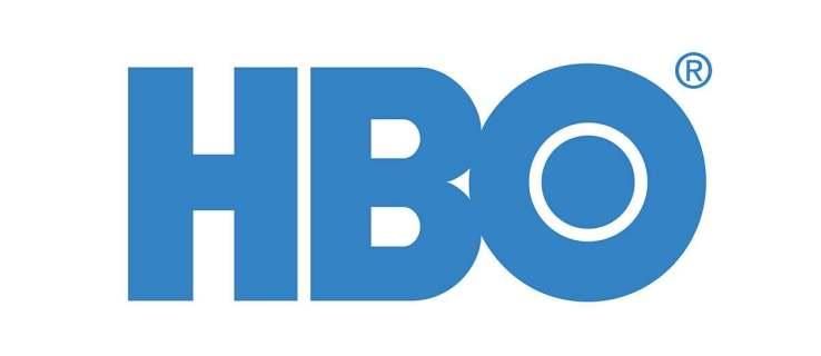 Як дивитися HBO в прямому ефірі без кабелю