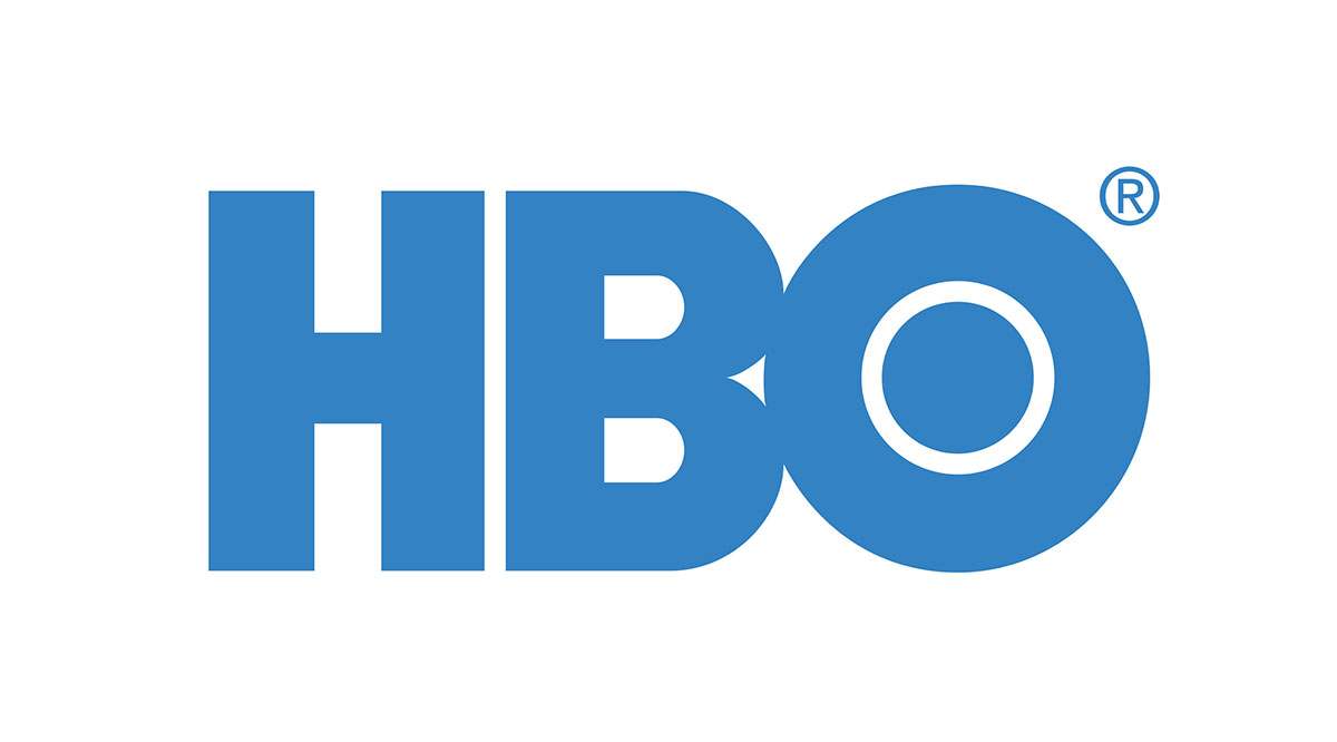 Comment regarder HBO en direct sans câble