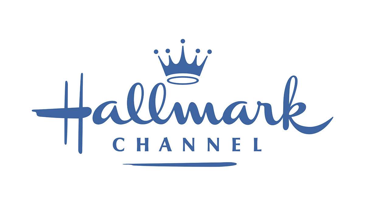Comment regarder Hallmark Channel sans câble