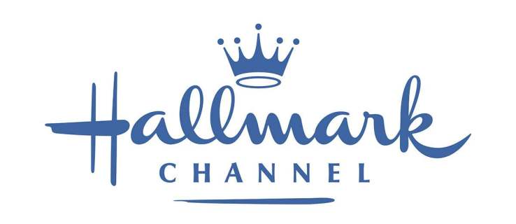 Comment regarder Hallmark Channel sans câble