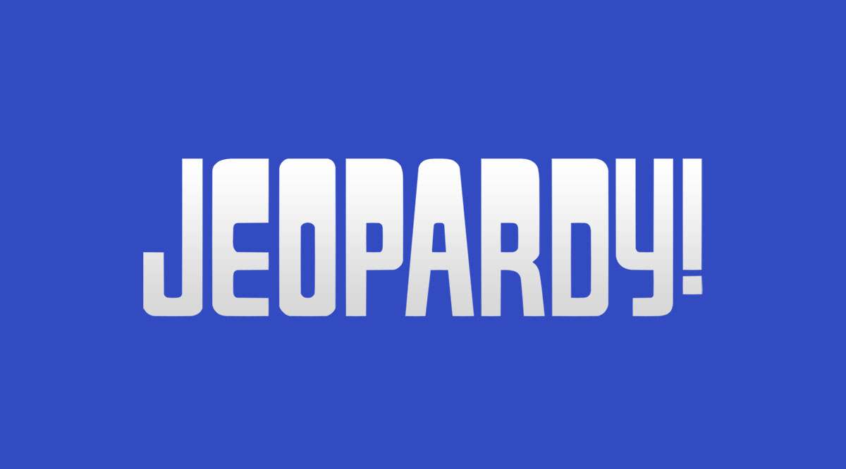 Comment regarder Jeopardy sans câble