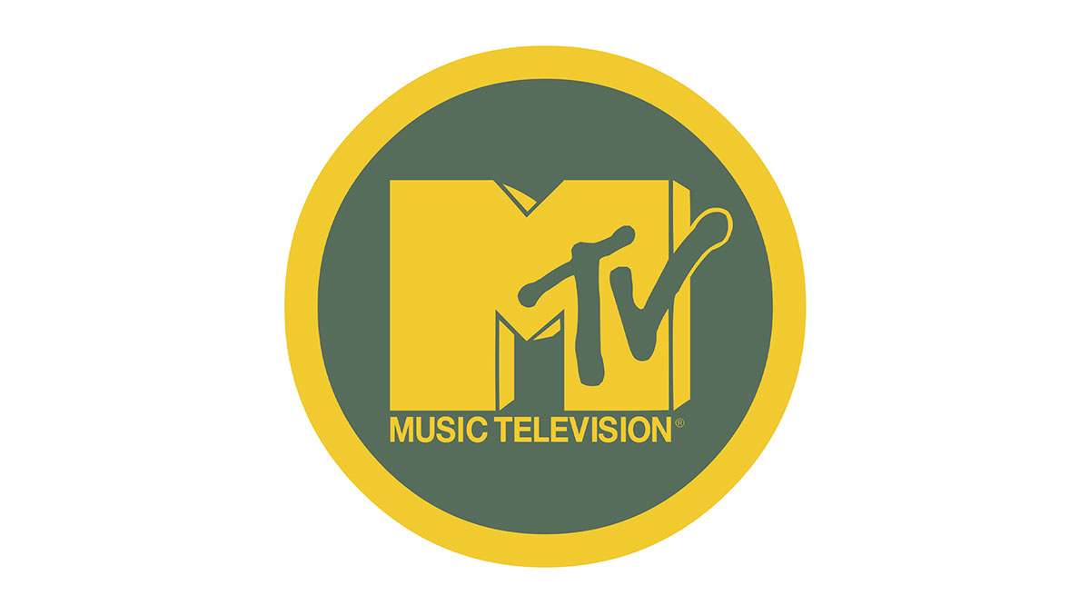 Як дивитися MTV без кабелю