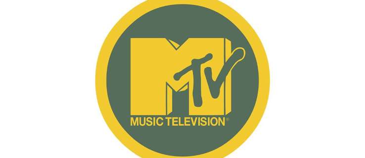 Kablo Olmadan MTV Nasıl İzlenir