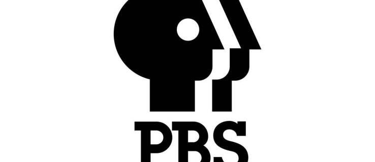 Cum să vizionați PBS fără cablu
