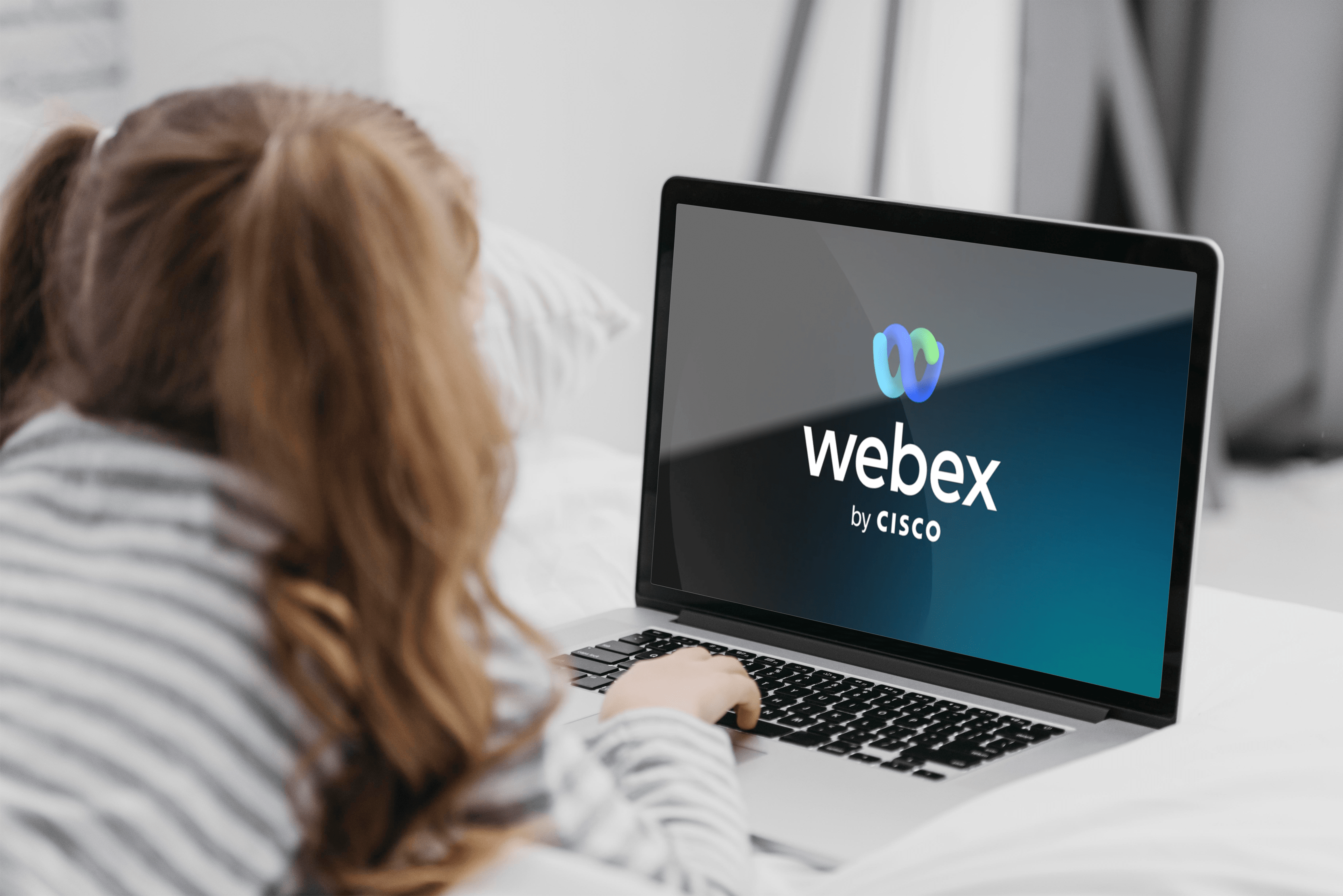 Webex'te Profil Resmi Nasıl Değiştirilir