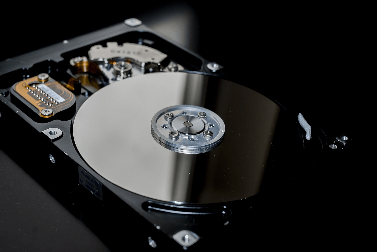 Sabit Disk Önbelleği Nedir ve Ne İşe Yarar?