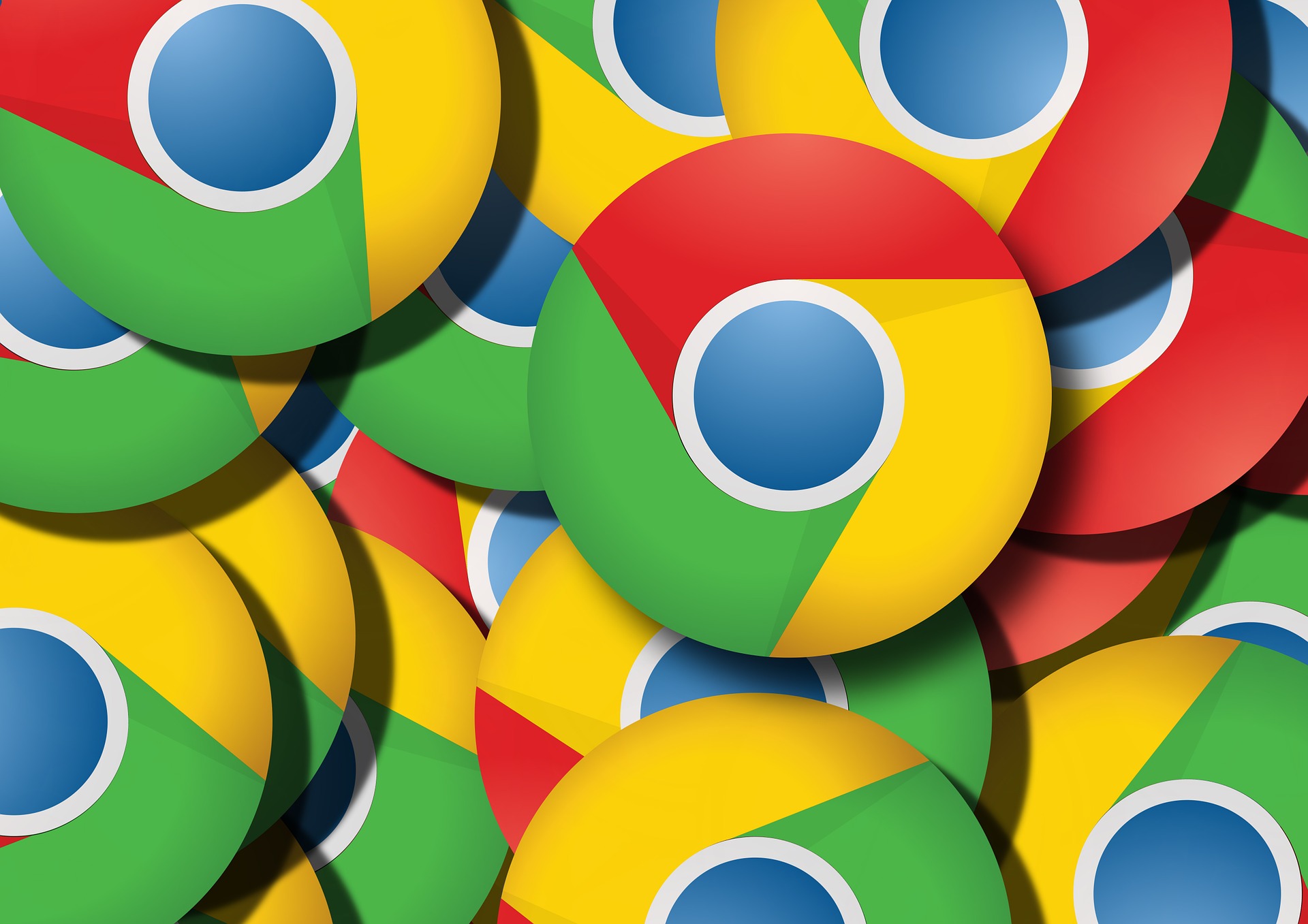 Де зберігаються закладки Google Chrome?