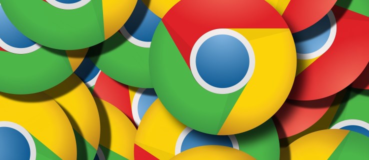 Unde sunt stocate marcajele Google Chrome?