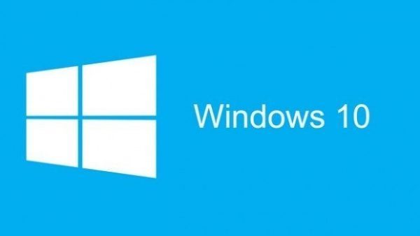 Журнал помилок Windows 10: як отримати доступ до журналів помилок