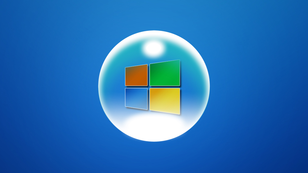 Comment activer ou désactiver les effets de transparence de Windows 10
