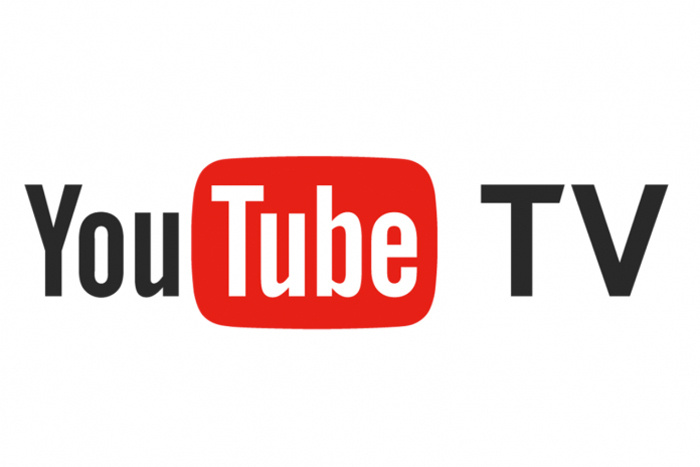 YouTube TV – повний огляд – грудень 2020 року