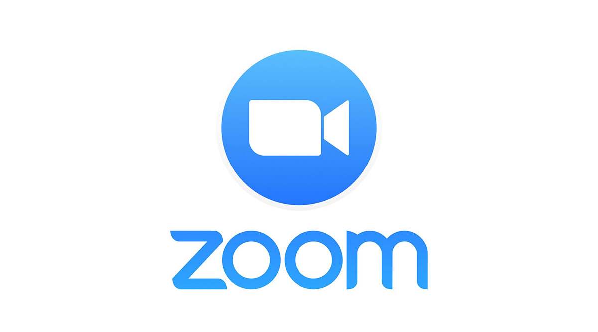 Як змінити хост у Zoom