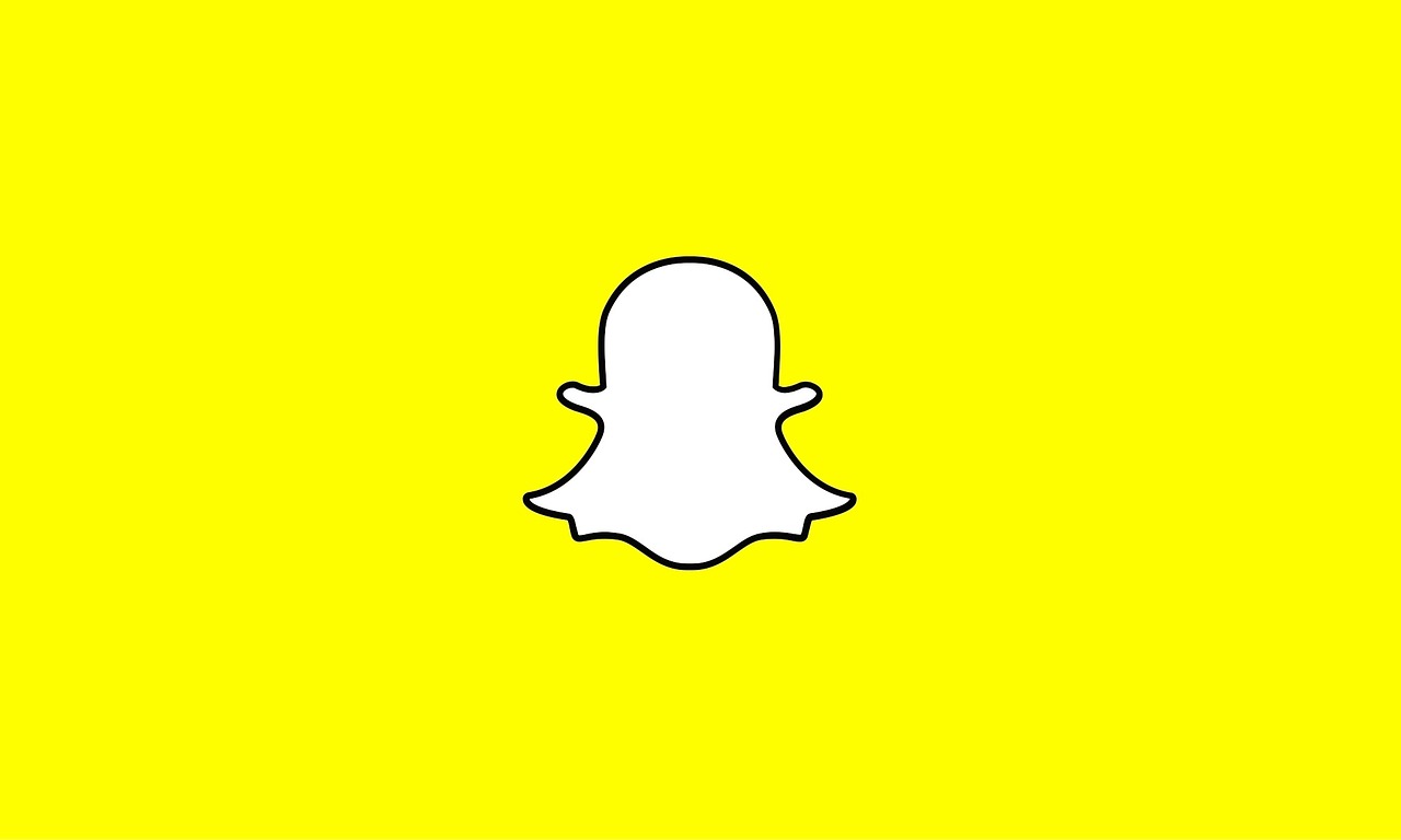 Snapchat: So bearbeiten Sie Fotos und Videos aus Ihrer Kamerarolle